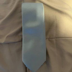 Alfani Slim Tie
